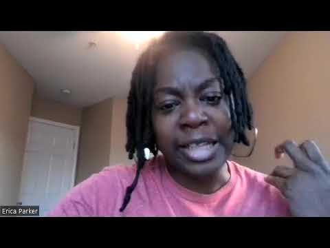 11-16-23 Attributes and Intimacy - Deacon Erica - The PowerSource ...