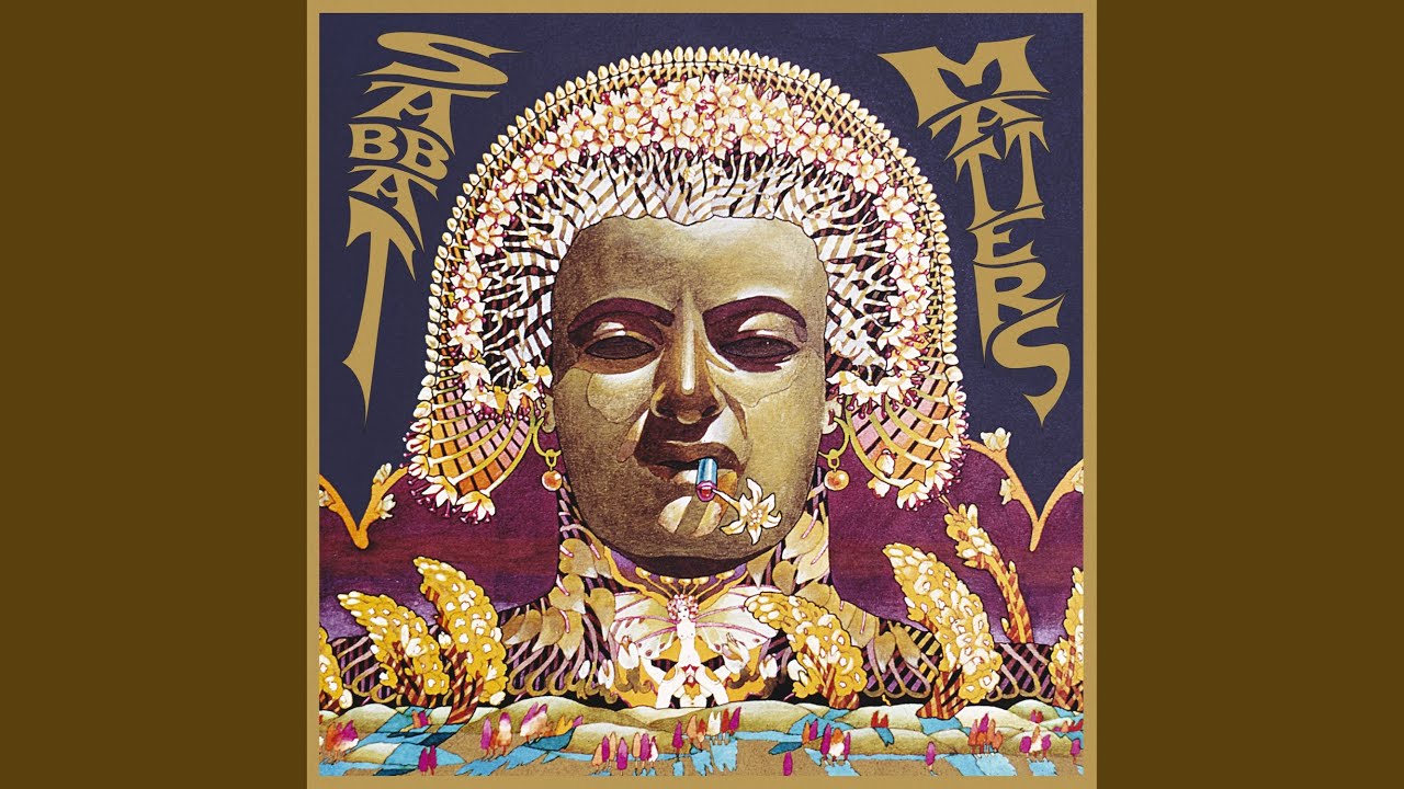 Mira Skeletons en YouTube Mira Skeletons en YouTube