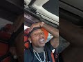 @BETNetworks @dloafmusic @BPaceTheDirector 🙏🏾🧡💛