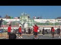 Maram Bazar Vs New Magaimei Men S Volleyball Quater Final MKS Sports Meet 2026 