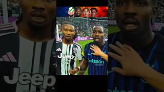 Download Lagu Referee view💀 MP3