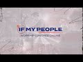 If My People | Worship Lunch