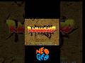 #naoflopa #intro #neogeo #luta #oldgames #fliperama