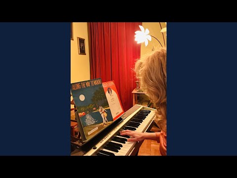 sleepy sight-reading