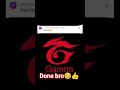 done comment next logo 👍😜😄 #digitalcreator #emoji #like #emojichallenge #comment @MrBeast