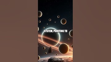 Exploring the Uncharted Depths of the Kuiper Belt