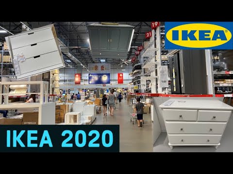 ikea-home-furniture--ne…