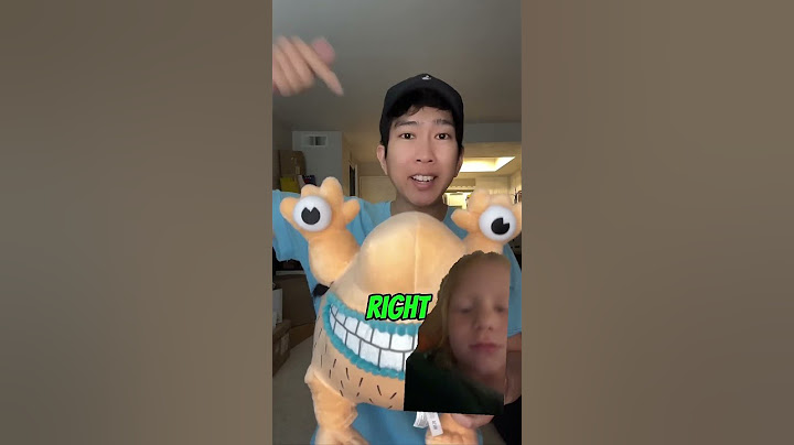 I stole my brother phone