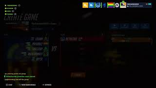 404 Error vs Keego Fan Club | T3 Garden Grand Finals