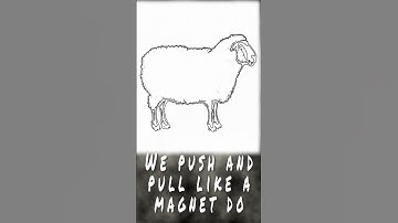 Thumbnail of You Need To Try This AI Song Title Picture Puzzle #shorts