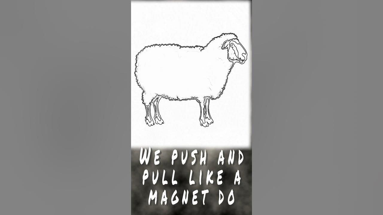 You Need To Try This AI Song Title Picture Puzzle #shorts
