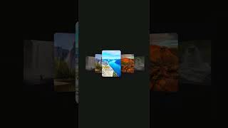 Swiper Slider Animation Using JavaScript | Full Stack Web Development Course #shorts #coding
