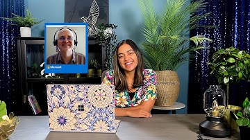 Journey to the cloud via Microsoft Azure and lessons learned along the way