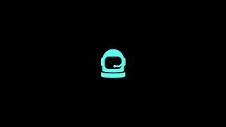 (FREE) NAV Type Beat x Don Toliver Type Beat - Out of My Way