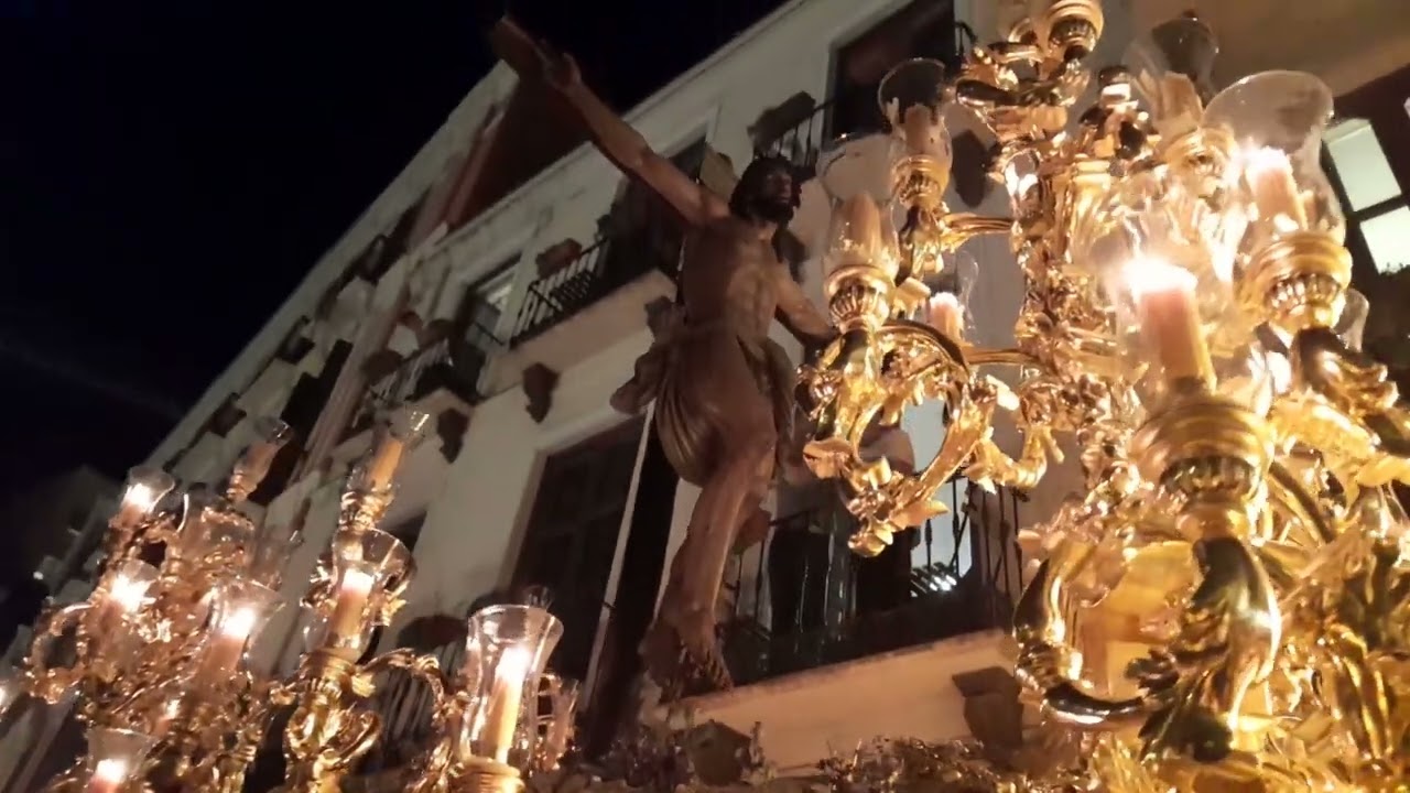 ESPERANZA EN SU GRAN AMOR