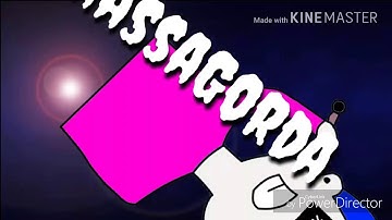 Intro drogas by :euuuuy