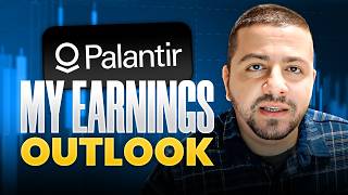 Should You Buy Palantir Stock Before the Huge Investor Update? | PLTR Stock Analysis