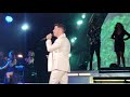 Jonas Brothers - Comeback (Live At Hollywood Bowl Night #1)