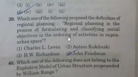 ugc net november 2017 geography paper solution