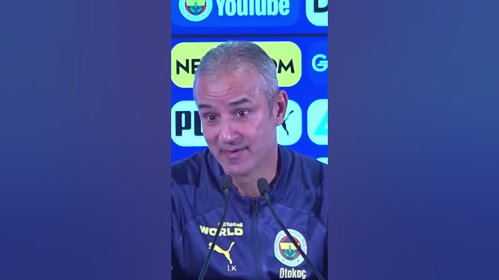 İSMAİL KARTAL’DAN ARDA KARDEŞLER YORUMU!