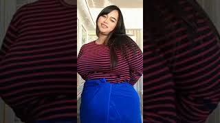 Bunda cantik big bass handuk biru live siang