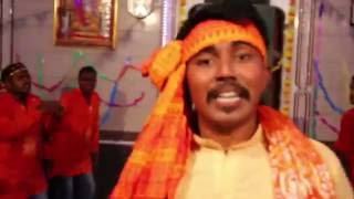 Bhojpuri song, film, hd video, comedy duniya, then subscribe here :
http://bit.ly/2bi9c0w अगर आप इस विडियो
को पसंद ...