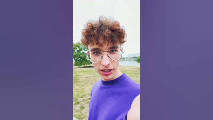 Меня 2???? | WICSUR #shorts