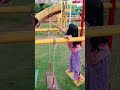 Chondhe Farm Lonikand Pune | Best adventure resort near Pune | Best weekend gateway
