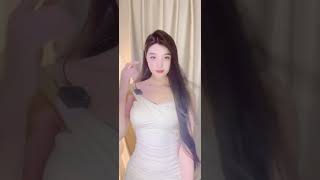 Miss Bigo Live Ep 930