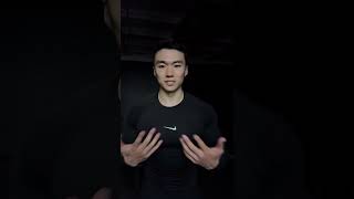 ID_446-2026.09.25-18.44.26.mp4