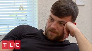 Chuck Confronts Andrei | 90 Day Fiancé: Happily Ever After? Chuck Confronts Andrei | 90 Day Fiancé: Happily Ever After?