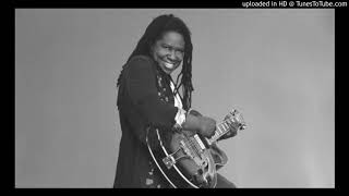 Video thumbnail of "This Time-Ruthie Foster"