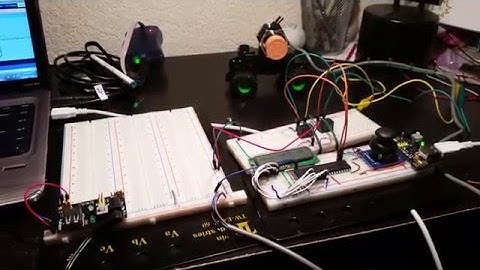 UCR CS 122A Fall 2015 -- Klarissa Block -- Plinko