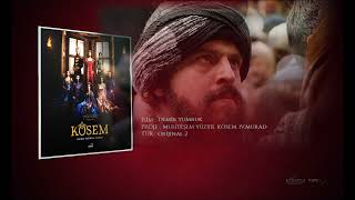 Muhteşem Yüzyıl Kösem IV.Murad - Demir Yumruk 2 / Iron Fist