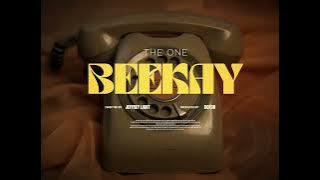 Beekay - THE ONE (official video)