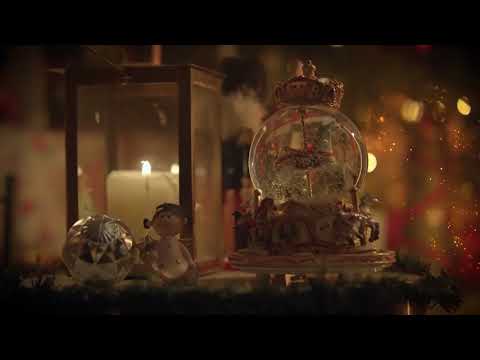 ცნობისმოყვარე ფიფქი