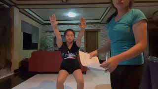 Module 3: Trainee