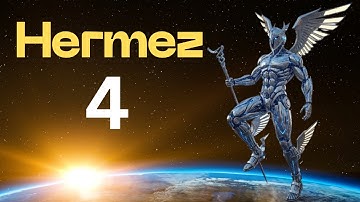 Hermes 4 is Here: Decentralized and Democratized AI on Solana