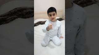 Ben Bir Ceviz Ağacıyım Gülhane Parkında Resimi