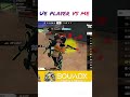Scarfall 2.0 Tournament Highlight #scarfall2 #gaming #shorts