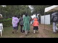 Inlovin Memory Of Julius Kitarbei Kosgei 1953 2025 Inlovin Memory Of Julius Kitarbei Kosgei 1953 2025
