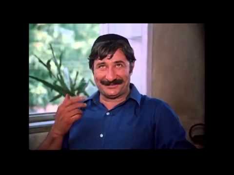 რა საინტერესოა...ნწ ნწ ნწ.