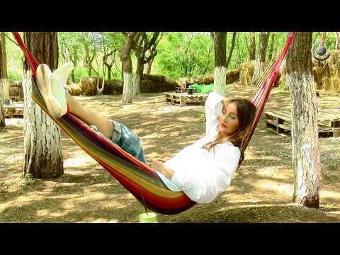 ვინ არის დალი ჩიტალაძე