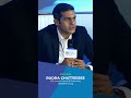 Top Leaders Talk Sustainability: One Goal, Many Paths | BrandEdge | Mayabious Group