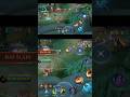 Tank Hunt always feels good | #kalabillaa on #Twitch #MLBB