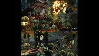 Sublime Cadaveric Decomposition - Inventory of Fixtures full album