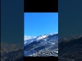 Far Western Nepal😍😊Province no 7 Darchula😍🙂Sudur paschim nepal🙂😊