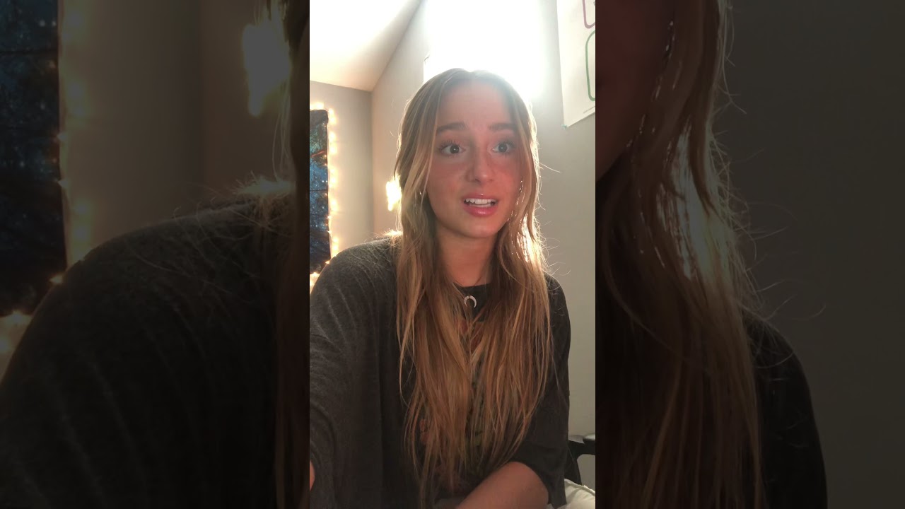 Book Review Video- Sport Psy