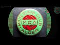 Reportage Sur L Histoire Du Mouloudia Club D Alger Reportage Sur L Histoire Du Mouloudia Club D Alger