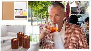 Summer 2024 Academy Chads Open